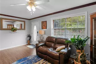 917 Curry Circle, Conyers, GA 30094 - Photo 3