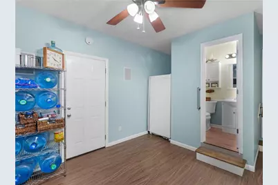 917 Curry Circle, Conyers, GA 30094 - Photo 23