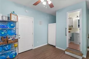 917 Curry Circle, Conyers, GA 30094 - Photo 23