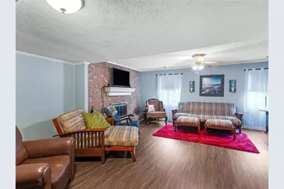 917 Curry Circle, Conyers, GA 30094 - Photo 13