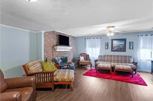 917 Curry Circle, Conyers, GA 30094 - Photo 13