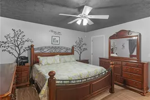 917 Curry Circle, Conyers, GA 30094 - Photo 15