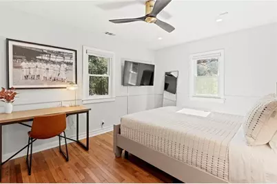 1333 Victor Road NE, Atlanta, GA 30324 - Photo 21