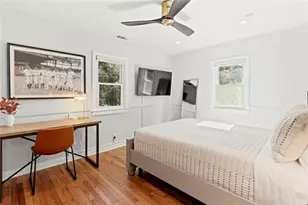 1333 Victor Rd NE, Atlanta, GA 30324 - Photo 21