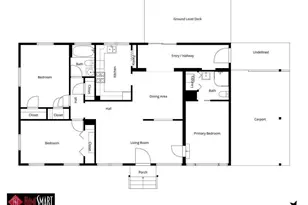 1333 Victor Rd NE, Atlanta, GA 30324 - Photo 9