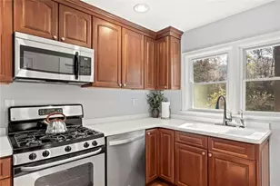 1333 Victor Rd NE, Atlanta, GA 30324 - Photo 17