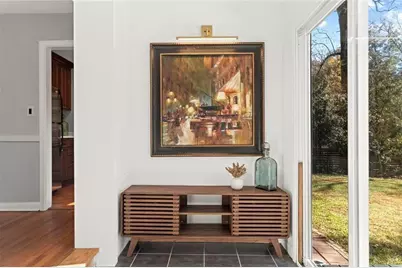 1333 Victor Road NE, Atlanta, GA 30324 - Photo 29