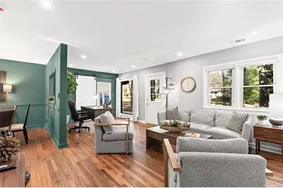 1333 Victor Road NE, Atlanta, GA 30324 - Photo 13