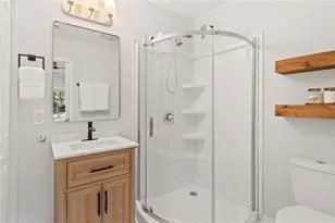 1333 Victor Rd NE, Atlanta, GA 30324 - Photo 27