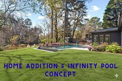 1333 Victor Road NE, Atlanta, GA 30324 - Photo 5