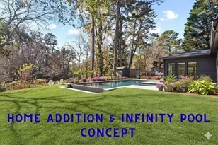 1333 Victor Rd NE, Atlanta, GA 30324 - Photo 5