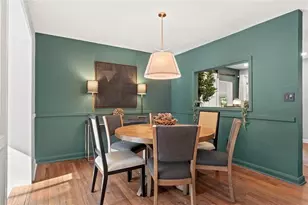 1333 Victor Rd NE, Atlanta, GA 30324 - Photo 15