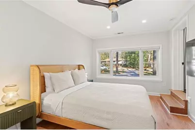 1333 Victor Road NE, Atlanta, GA 30324 - Photo 25