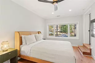 1333 Victor Rd NE, Atlanta, GA 30324 - Photo 25