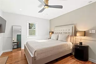 1333 Victor Rd NE, Atlanta, GA 30324 - Photo 19