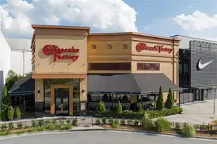 1333 Victor Rd NE, Atlanta, GA 30324 - Photo 37