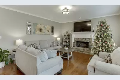 6635 Hampton Rock Lane, Cumming, GA 30041 - Photo 15