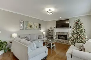 6635 Hampton Rock Ln, Cumming, GA 30041 - Photo 15