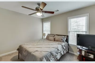 6635 Hampton Rock Lane, Cumming, GA 30041 - Photo 25