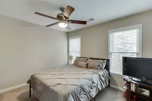 6635 Hampton Rock Ln, Cumming, GA 30041 - Photo 25