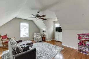 6635 Hampton Rock Ln, Cumming, GA 30041 - Photo 23