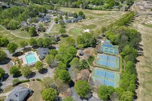 6635 Hampton Rock Ln, Cumming, GA 30041 - Photo 45