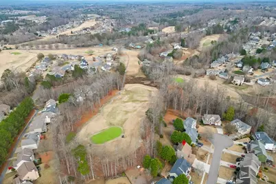 6635 Hampton Rock Lane, Cumming, GA 30041 - Photo 43