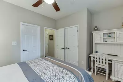 6635 Hampton Rock Lane, Cumming, GA 30041 - Photo 21