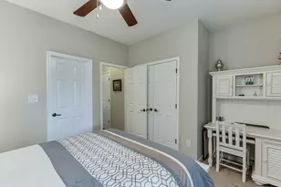 6635 Hampton Rock Ln, Cumming, GA 30041 - Photo 21