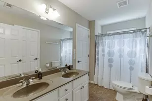 6635 Hampton Rock Ln, Cumming, GA 30041 - Photo 29