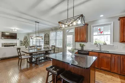 6635 Hampton Rock Lane, Cumming, GA 30041 - Photo 11