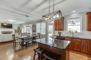 6635 Hampton Rock Ln, Cumming, GA 30041 - Photo 11