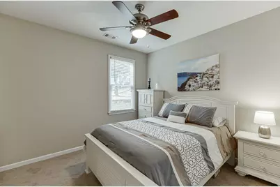 6635 Hampton Rock Lane, Cumming, GA 30041 - Photo 19