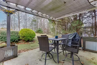 6635 Hampton Rock Lane, Cumming, GA 30041 - Photo 37