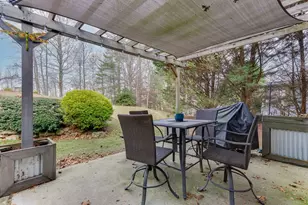 6635 Hampton Rock Ln, Cumming, GA 30041 - Photo 37