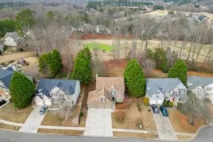 6635 Hampton Rock Ln, Cumming, GA 30041 - Photo 41