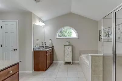 6635 Hampton Rock Lane, Cumming, GA 30041 - Photo 35