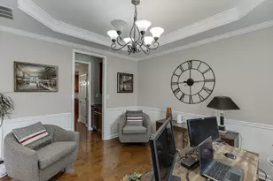 6635 Hampton Rock Ln, Cumming, GA 30041 - Photo 5