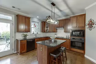 6635 Hampton Rock Ln, Cumming, GA 30041 - Photo 7