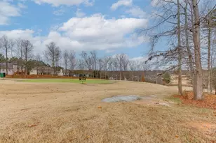 6635 Hampton Rock Ln, Cumming, GA 30041 - Photo 39