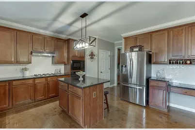 6635 Hampton Rock Lane, Cumming, GA 30041 - Photo 9