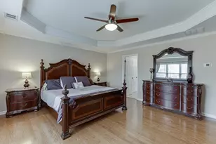 6635 Hampton Rock Ln, Cumming, GA 30041 - Photo 31