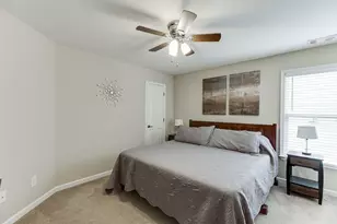 6635 Hampton Rock Ln, Cumming, GA 30041 - Photo 27