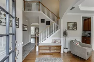 6635 Hampton Rock Ln, Cumming, GA 30041 - Photo 3