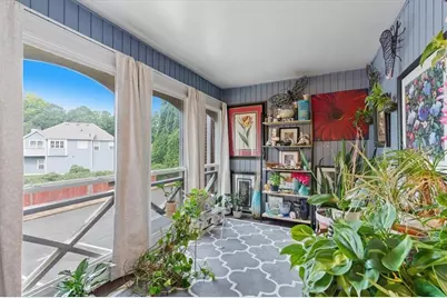 1166 Booth Road SW, Marietta, GA 30008 - Photo 15