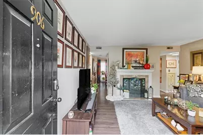 1166 Booth Road SW, Marietta, GA 30008 - Photo 1