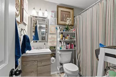 1166 Booth Road SW, Marietta, GA 30008 - Photo 11