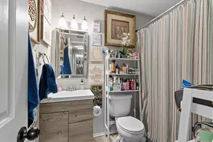 1166 Booth Rd SW, Marietta, GA 30008 - Photo 11