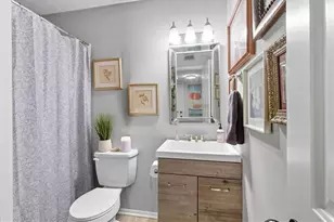 1166 Booth Rd SW, Marietta, GA 30008 - Photo 13