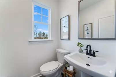 93 Wilder Ridge Way, Lawrenceville, GA 30044 - Photo 7